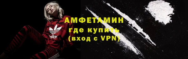 бошки Дмитриев