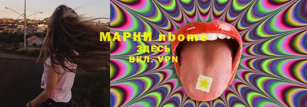 бошки Дмитриев