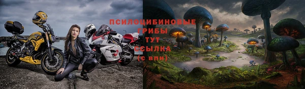 амфетамин Дмитров
